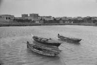 bahrain 4