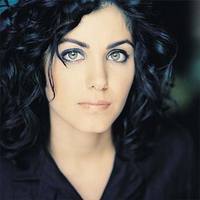 The Clever Katie Melua