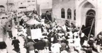 bahrain 5