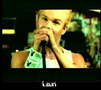 lar4
