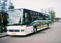 FKD-442