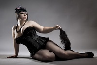 Escort Services Tucson Az
