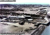 kuwait 2