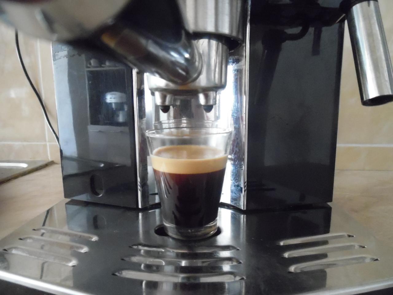 minden GUMITALP GAGGIA CLASSIC !!! minden GUMITALP GAGGIA CLASSIC !!!