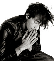 Brendon