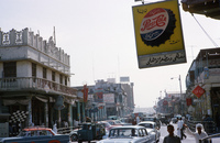 kuwait 1962