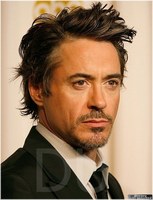 RDJ