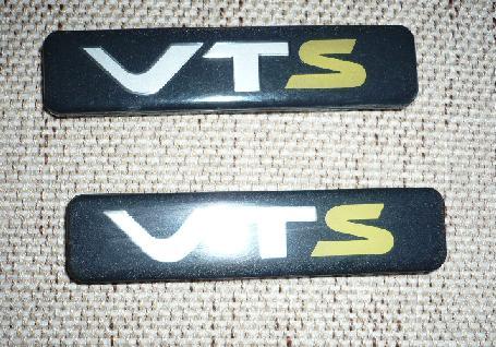 Citroen Xsara I - II - Index Fórum