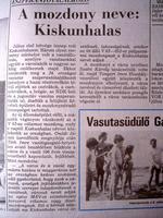 V63 052 Kiskunhalas