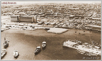 qatar 60s