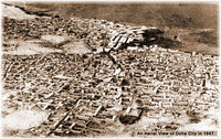 qatar 1947