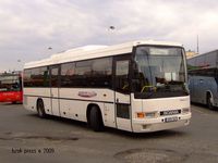 JMN-961