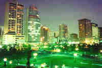 abu dhabi 1988