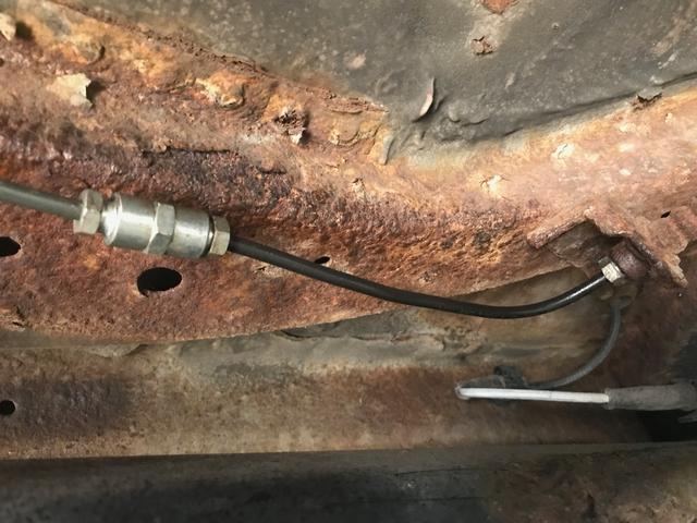 Az obd1 vtec bekapcsol