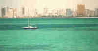 abu dhabi 1988.