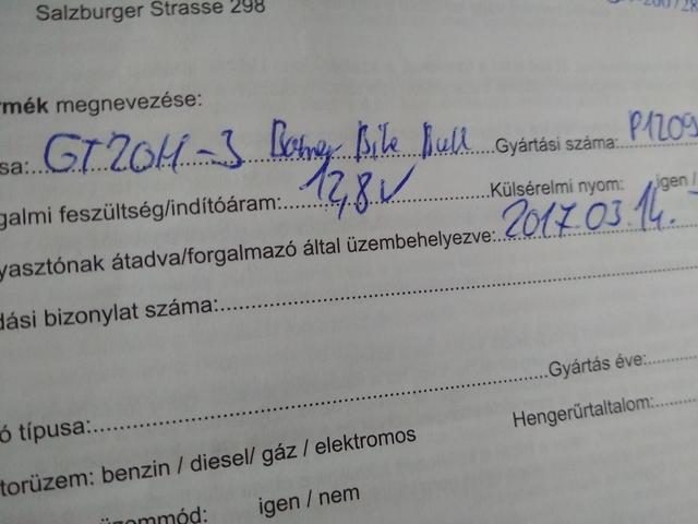 csatlakozzon valahova és cseréljen