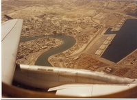duba 4