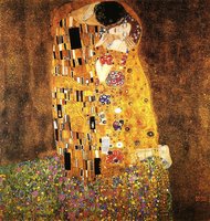 Gustav Klimt: A csk