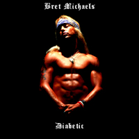 Bret Michaels