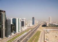 dubai 1997