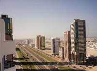 dubai 1997.