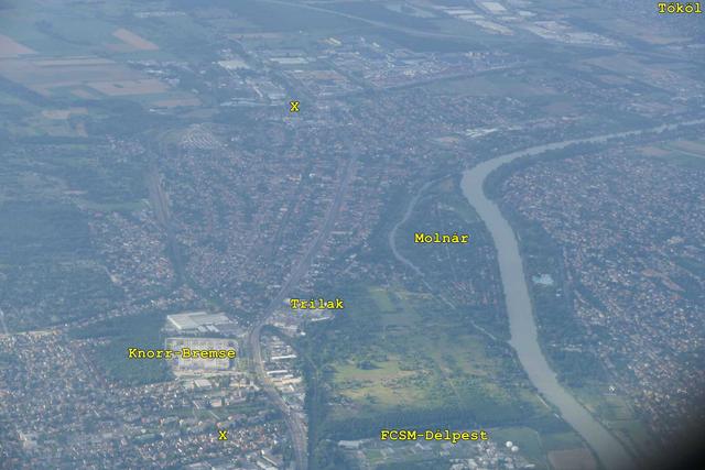 gyomcsatlakozó edmonton