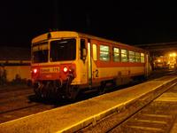 Bzmot 175 Komln