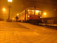 38610 indulsra kszlben