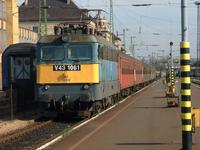 8065. sz. vegyesfelvgott
