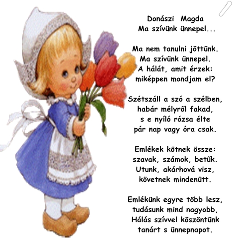 Gondolatok Szeretetrol Baratsagrol E Index Forum