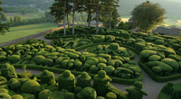 Marqueyssac