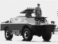 brdm-2 atgm