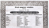 sz