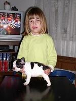 azrt mg gyakorolni kell