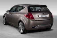 Ceed 1