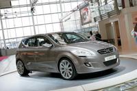 ceed2