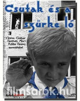 Randevúk kövület wikipedia