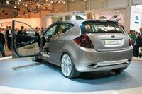 ceed 4