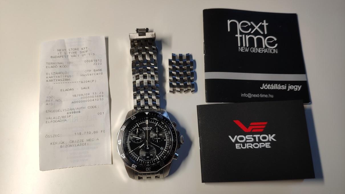 órák adás vétele Index Fórum Casio órák Index Fórum