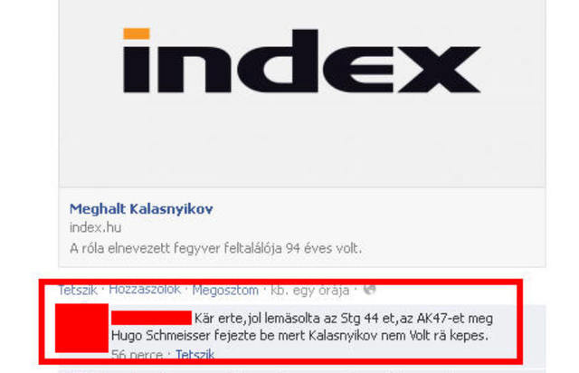 miért nagyak a fekete farkuk? ázsiai pornó banda
