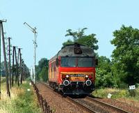 MDmot,3025 rkezik Ohat-Pusztakcsra