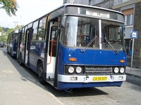 Ik263