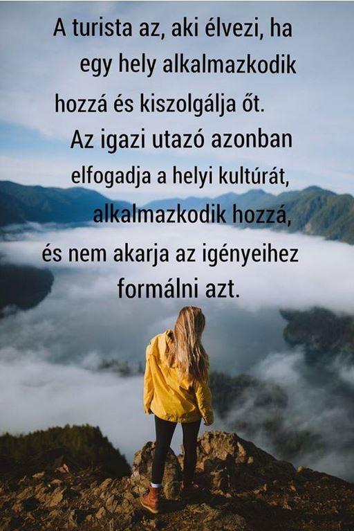 Hogyan lehet megkérdezni egy srácot, ha újra akarja csatlakozni?
