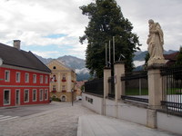Admont
