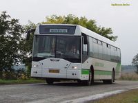 FJU-396 - Medina-szlhegyi t
