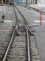 rhb_673