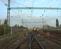 M61 020