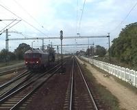 M41 2143