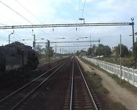 424 365