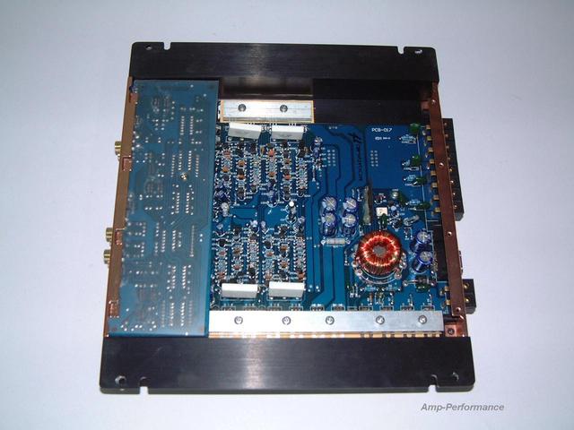 Autohifi - Index Fórum